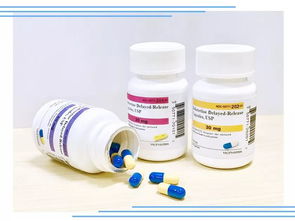 药友制药美国市场首个缓控释制剂产品获FDA批准