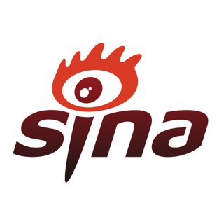 6月3日美股成交额前20:迈威尔获黄仁勋看好,股价飙升32.5%